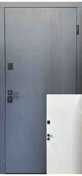 REDFORD Комбі вулиця/квартира Оптима